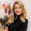 VISIVRA buyer review Janet W Nashville Tennessee